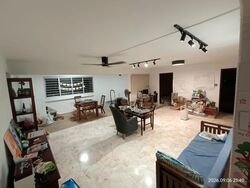 Blk 11 Joo Seng Road (Toa Payoh), HDB 5 Rooms #614663381